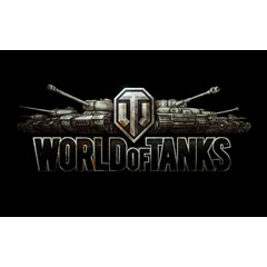 Купон World of Tanks на Т-127/M22 Locust + 600 золота