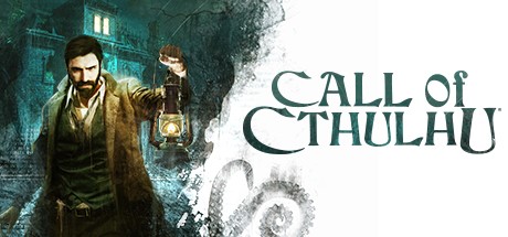 Скриншот Call of Cthulhu (Steam Key Region Free)