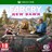 Far Cry New Dawn XBOX ONE / XBOX SERIES X|S Ключ 