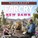 Far Cry New Dawn Deluxe Edition XBOX ONE/ X|S Ключ  ??
