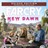 Far Cry New Dawn Deluxe Edition XBOX ONE/ X|S Ключ  