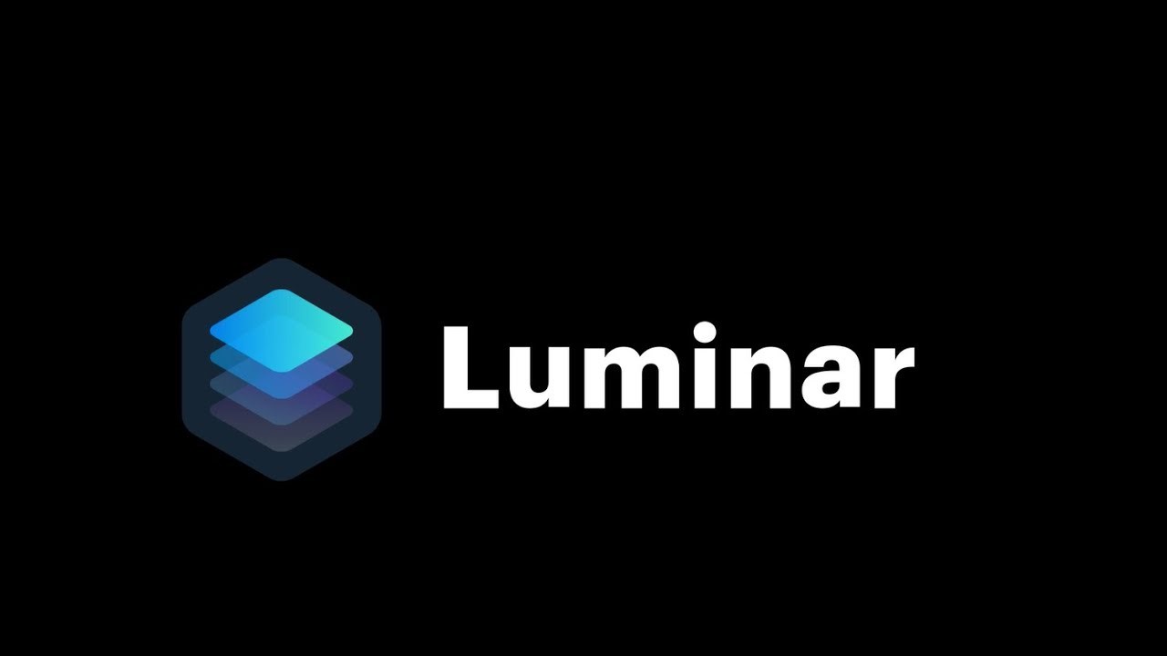 Скриншот Luminar 3 PC/MAC КЛЮЧ ЛИЦЕНЗИИ БЕЗСРОЧНЫЙ