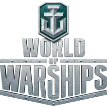 🎮 World of Warships | PROMO CODE