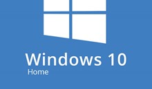 Windows 10 Enterprise  32/64 КЛЮЧ ЛИЦЕНЗИИ [ГАРАНТИЯ]