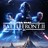  STAR WARS Battlefront II XBOX ONE/SERIES X|S/КЛЮЧ