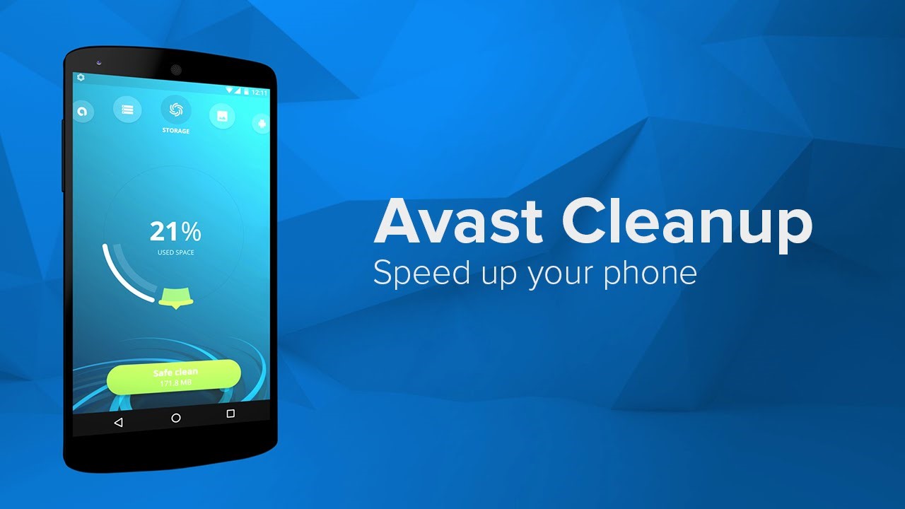 Cleanup. Avast Cleanup. Cleanup приложение. Avast Cleanup APK. Cleanup Premium Android.