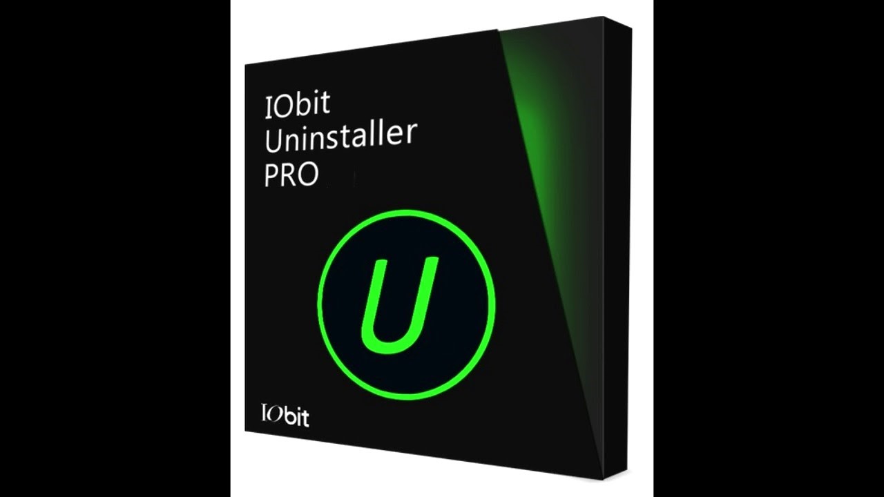 Iobit 10 ключ. Деинсталляторы. Программы IOBIT Uninstaller. IOBIT Uninstaller Pro. Значок IOBIT Uninstaller.