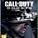 Call of Duty: Ghosts Gold XBOX ONE / SERIES X|S Ключ ??