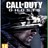 Call of Duty: Ghosts XBOX ONE / SERIES X|S Ключ 