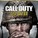 Call of Duty: WWII Gold Edition XBOX ONE / X|S Ключ ??