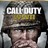 Call of Duty: WWII Gold Edition XBOX ONE / X|S Ключ 