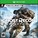 Tom Clancy’s Ghost Recon Breakpoint XBOX ONE/X|S Ключ??