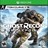 Tom Clancy’s Ghost Recon Breakpoint XBOX ONE/X|S Ключ