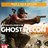 Tom Clancy’s Ghost Recon Wildlands Year 2 Gold XBOX