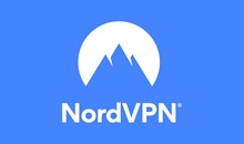 NORD VPN  | 🔰💎 | 🌍IP 1 ГОД ПОДПИСКИ | ГАРАНТИЯ