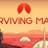 Surviving Mars | EPIC GAMES +  СМЕНА ДАННЫХ +  КЭШБЭК 