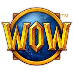 Купить золото WoW на серверах Firestorm