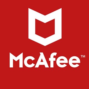 🔑 McAfee Mobile Security | Лицензия 60 дней