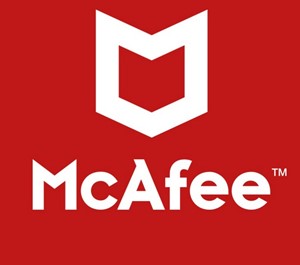 Обложка 🔑 McAfee Mobile Security | Лицензия 60 дней