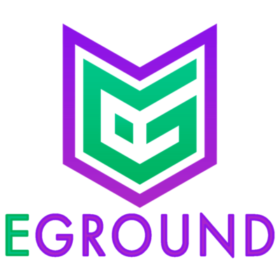 EGround - PRO-подписка на 40 дней