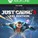 ?? Just Cause 3: XXL Edition XBOX ONE / SERIES X|S / ??