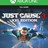  Just Cause 3: XXL Edition XBOX ONE / SERIES X|S / 