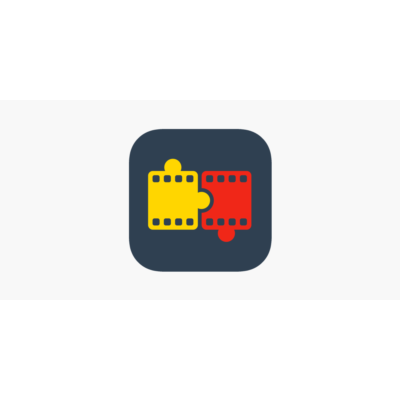 Puzzle Movies Premium | Подписка до 30.05.2027