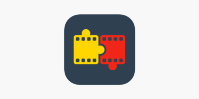 Puzzle Movies Premium | Подписка до 30.05.2027