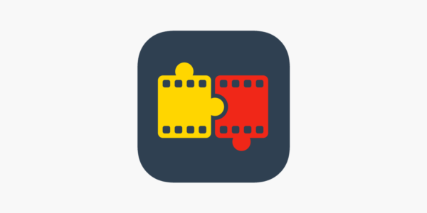 Puzzle Movies Premium | Подписка до 30.05.2027