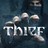 Thief  XBOX ONE/XBOX SERIES X|S/ КЛЮЧ 