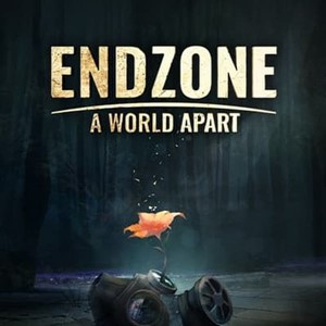 Endzone - A World Apart | Steam | Region Free