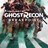 Tom Clancy’s Ghost Recon Breakpoint  XBOX /КЛЮЧ