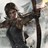 Tomb Raider: Definitive Edition  XBOX / КЛЮЧ 