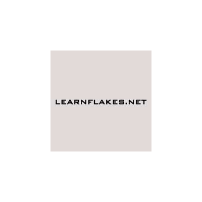 аккаунт на Learnflakes.net