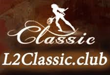 НИЗКАЯ ЦЕНА! Адена в l2classic.club быстро и дешево!