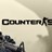 Counter-Strike: Source (STEAM GIFT RU)+BONUS