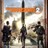Tom Clancy´s The Division 2   XBOX / КЛЮЧ 