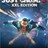 Just Cause 3: XXL Edition XBOX ONE/SERIES X|S/КЛЮЧ