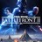 STAR WARS Battlefront II   XBOX ONE/SERIES X|S/КЛЮЧ
