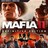 Mafia II: Definitive Edition (XBOX ONE)
