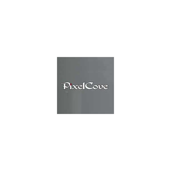 Инвайт на Pixelcove.me