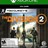 Tom Clancys The Division 2 XBOX ONE X/S Ключ