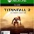 Titanfall 2 Ultimate Edition XBOX ONE / X|S Ключ 