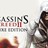 Assassin´s Creed II - Deluxe Edition (UPLAY)+ПОДАРОК