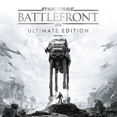 Самое полное издание STAR WARS™ Battlefront™ XBOX Код🔑