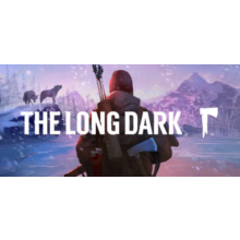 🔶The Long Dark (STEAM GIFT RU)+BONUS