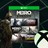 Metro Saga Bundle Xbox One & Series X/S КЛЮЧ 
