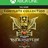Warhammer 40000 Inquisitor Martyr Complete XBOX Ключ 