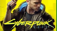 Cyberpunk 2077 Xbox One & Xbox Series X|S