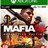 Mafia III: Definitive Edition XBOX ONE/SERIES X|S/